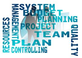 business cooperation plan