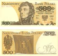 clipart of Money Buck Old 500 Rubles