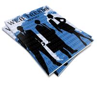 clipart of world wide web report