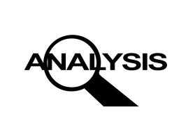 clipart of problem analysis mark marker hand