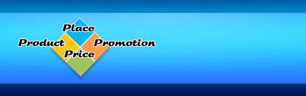 header with advertising basics
