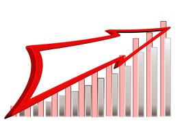 growing up career ladder