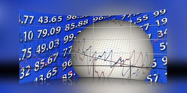 stock exchange clipart