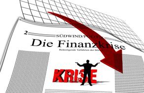 clipart of financial crisis debt crisis