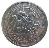 Commemorative Coin Money