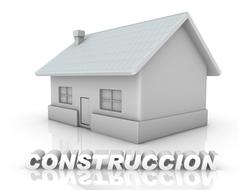 house construction image