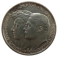 Commemorative metal Coin Money