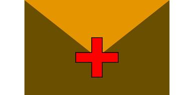 mail message icon