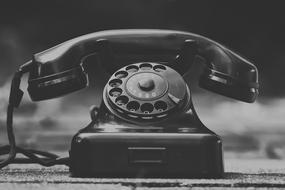 Phone Old Year Built