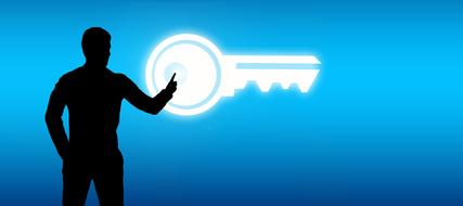 data backup in internet