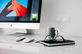 small Office Home