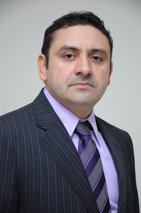 lawyer avatar photo