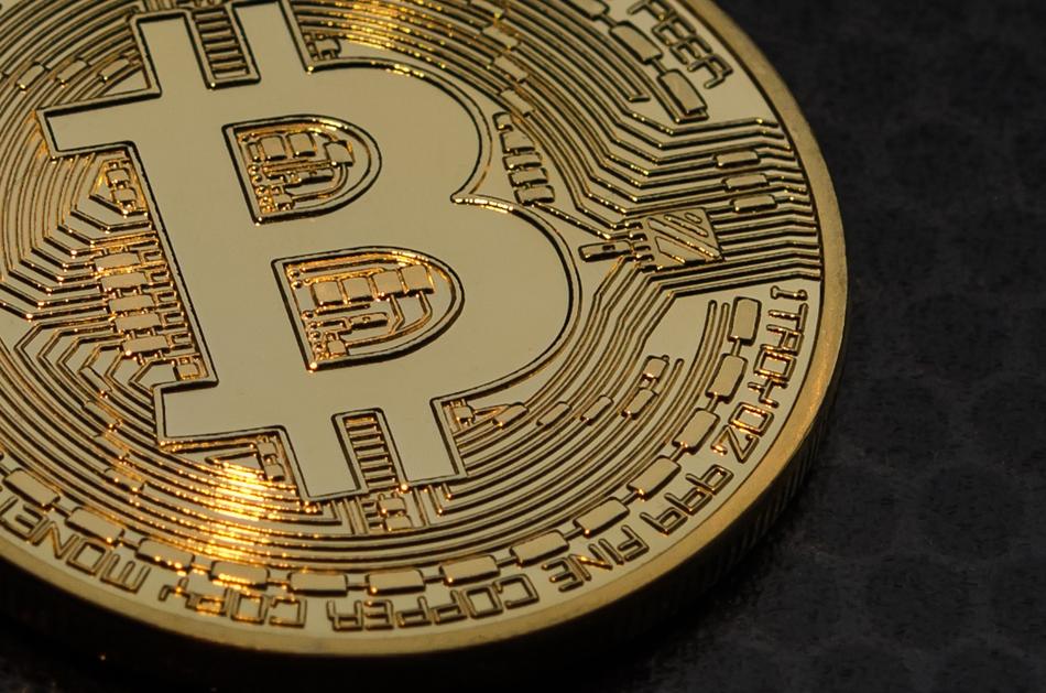 Currency b gold