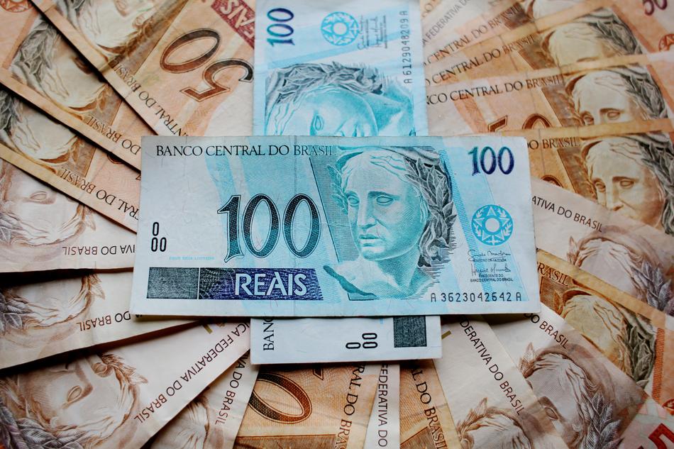 Ballots Money