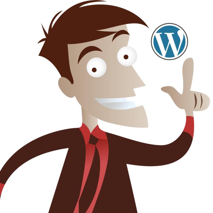 business of wordpress