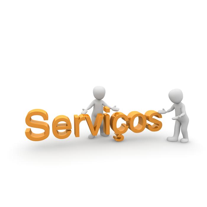 service performance