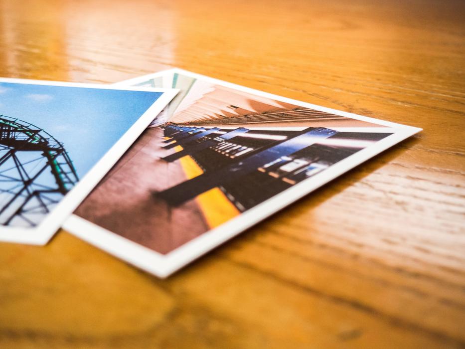 Pictures Photos Photographs on desk