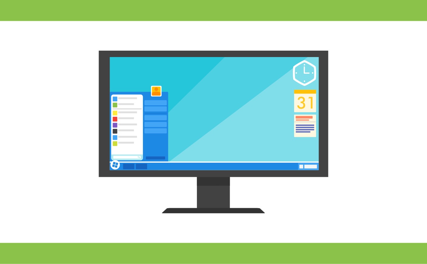 Operating system windows drawing free image download