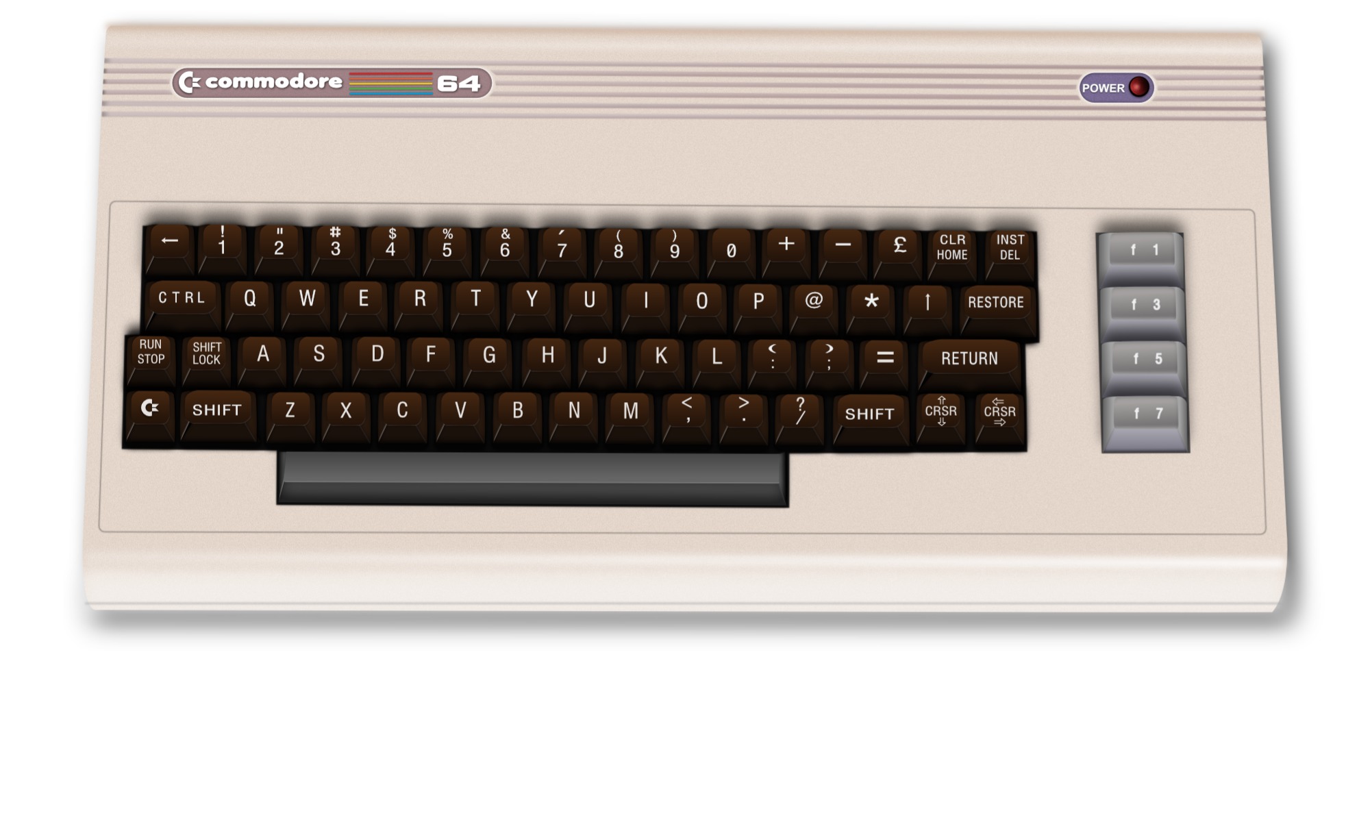 Компьютер 64. Графика Commodore 64. G64 компьютер. Компьютер 209. Commodore 64 рисунок.