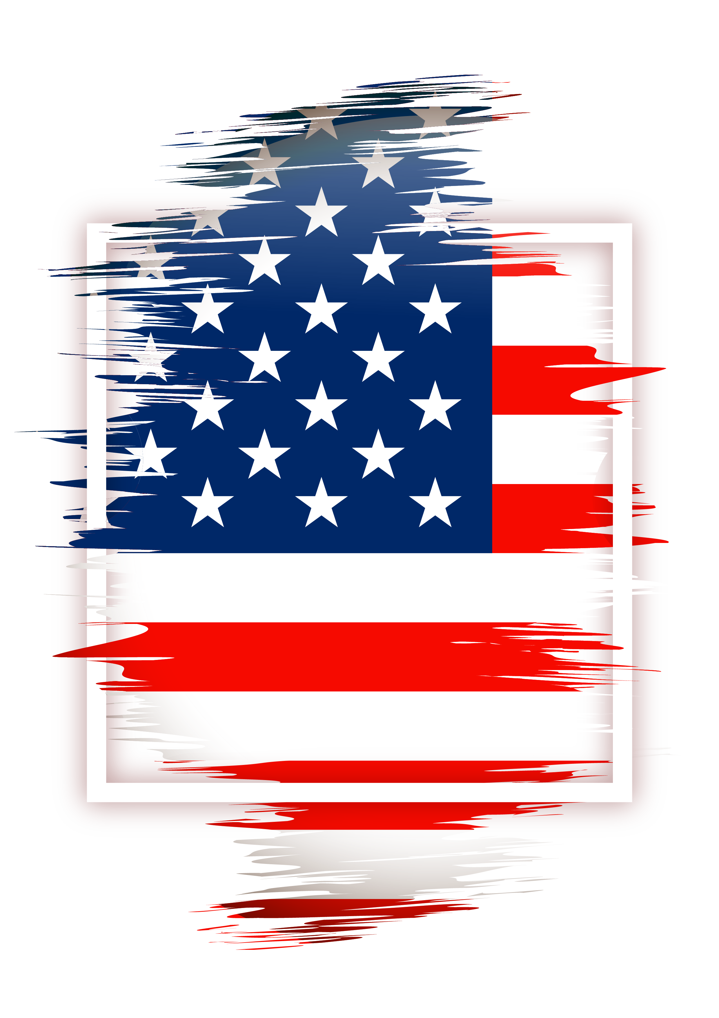 Us png. Американский флаг. Америка логотип. Флаг США эмблема. Американский флаг логотип.