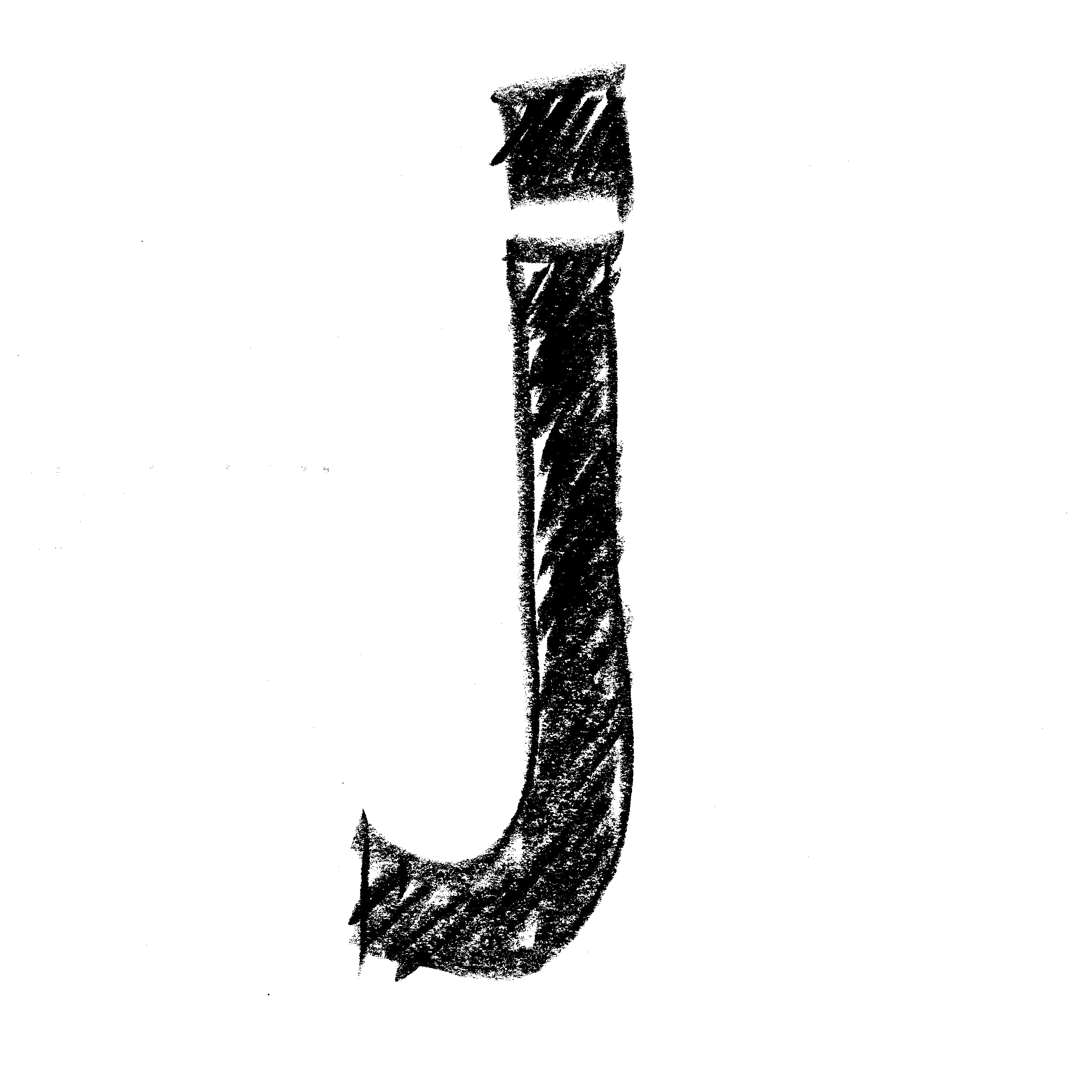 Abc alphabet letters j drawing free image download
