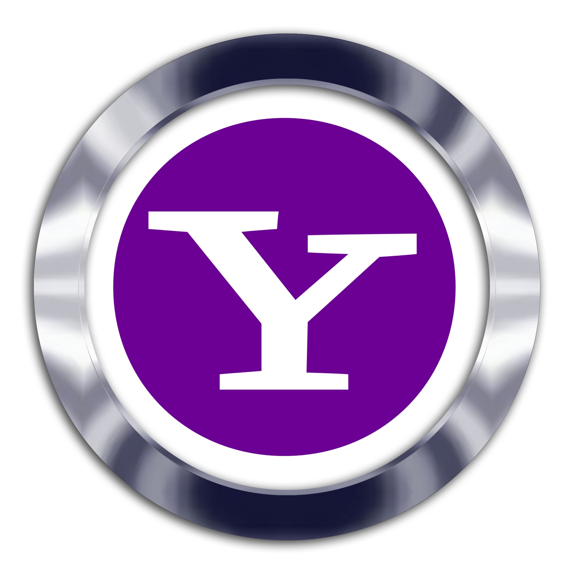 Yahoo Chat Rooms For Android