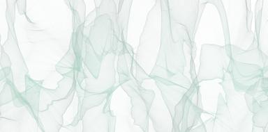 background modern blue design drawing
