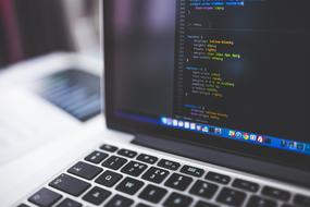Coding Programming Software