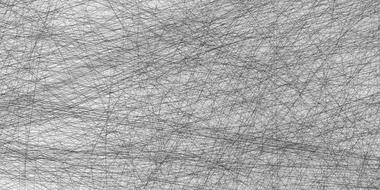 network social abstract grey as background