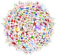 neural communication