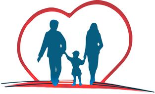 family health care