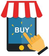 buy cell phone