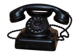 Phone Old 1955
