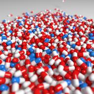 healthcare medical