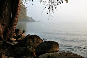 Lake Bodensee