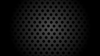 texture background graphics drawing