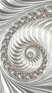 art design drawing