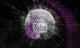 you tube as a community