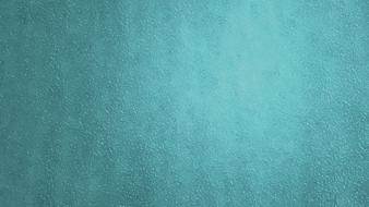 Background Abstract Texture blue drawing