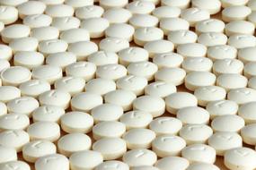 Medicines Health Food l