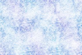 background texture bokeh frozen drawing