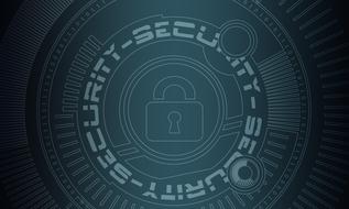 cyber security technology