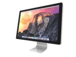 monitor imac computer technology