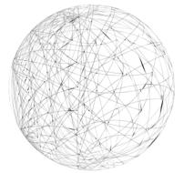network web communication