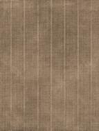 background vintage grunge brown drawing