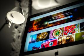 Pixabay Imac
