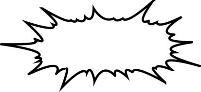 comic anime cartoon cloud drawing
