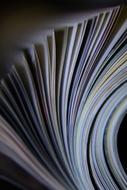 Book Magazine