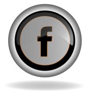 facebook social media drawing