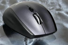 Mouse Pc